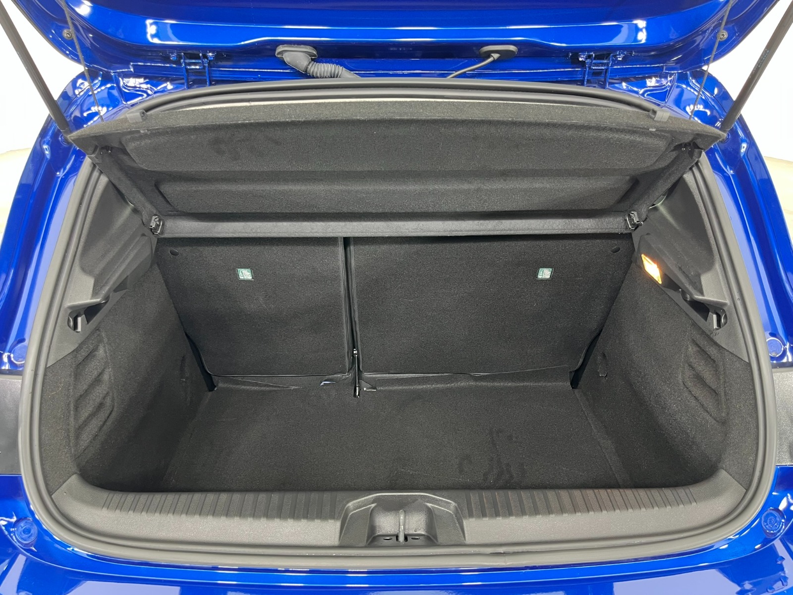 Renault Clio Hatchback 1.0 TCe Evolution X-Tronic - 2024 - Detay