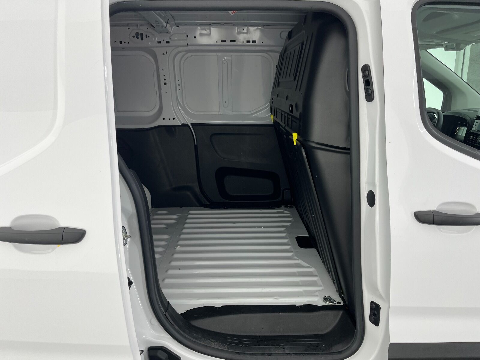 Fiat Doblo Cargo 1.5 BlueHDİ Maxi - 2025 - Detay