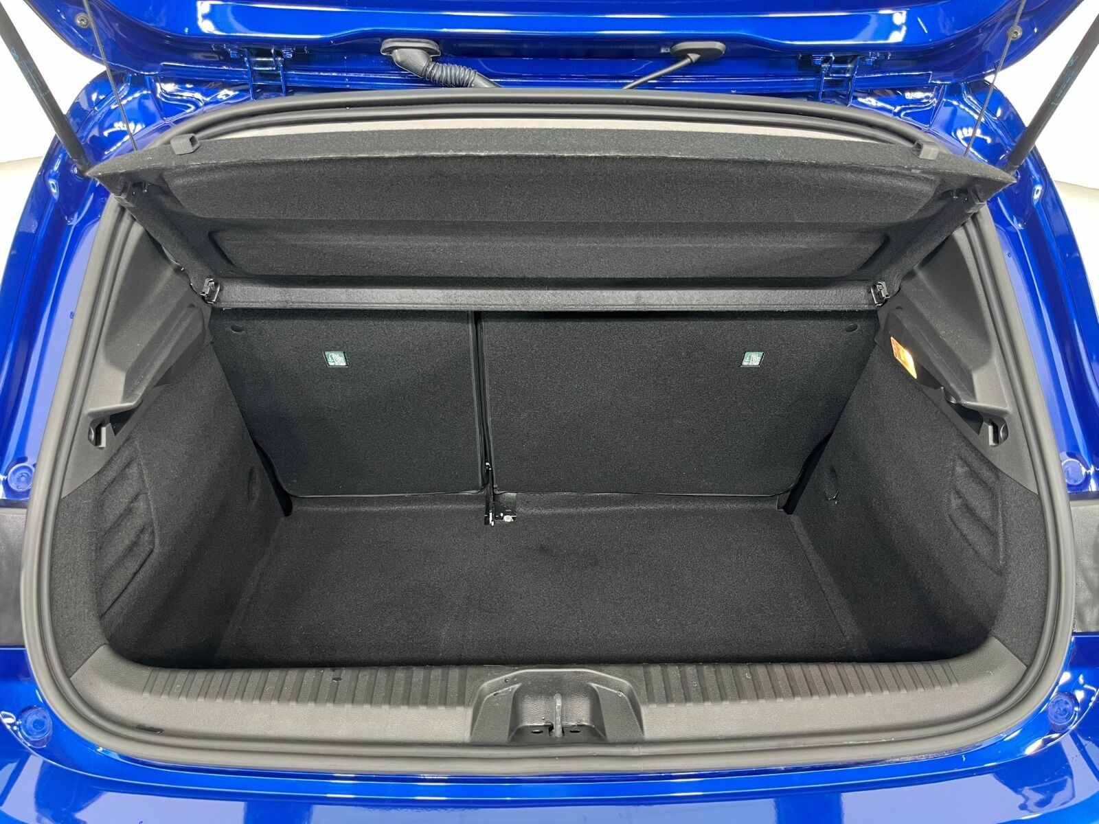 Renault Clio 1.0 TCE Evolution X-Tronic - 2025 - Detay