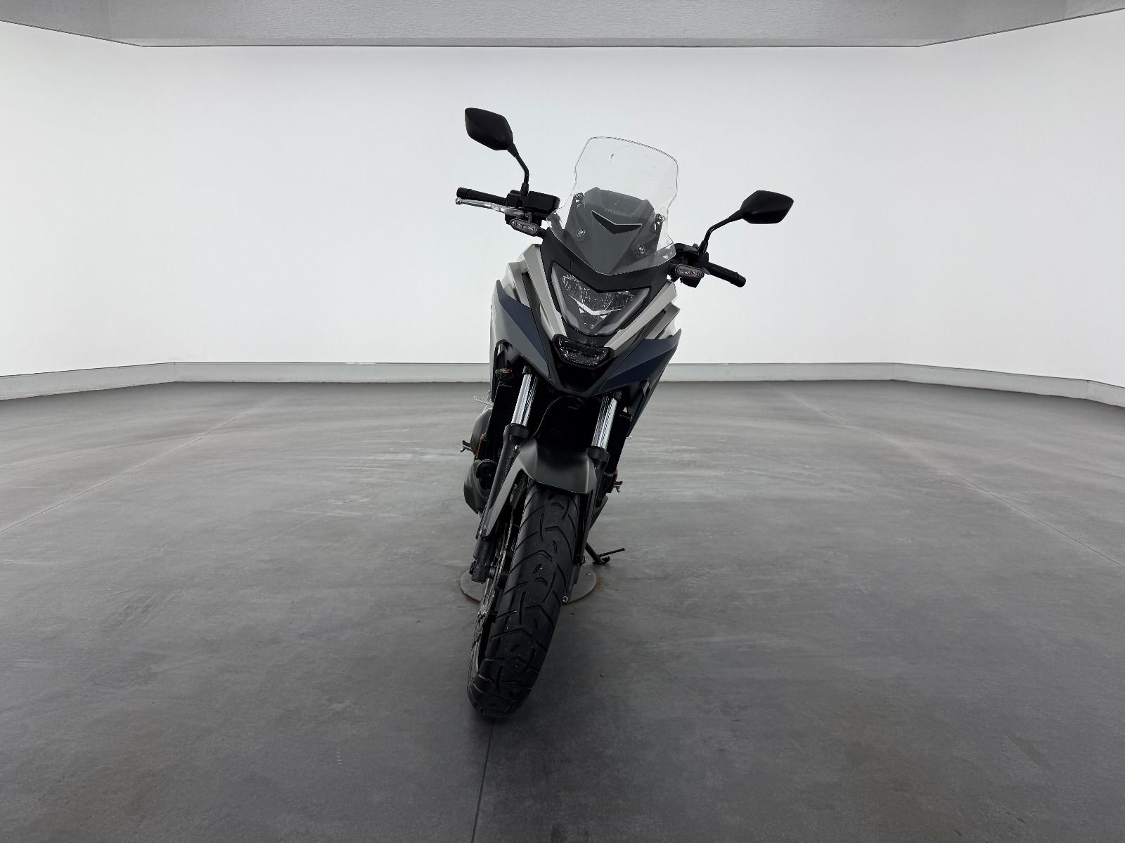 Honda NC 750 X DCT Enduro / Off-road - 2024