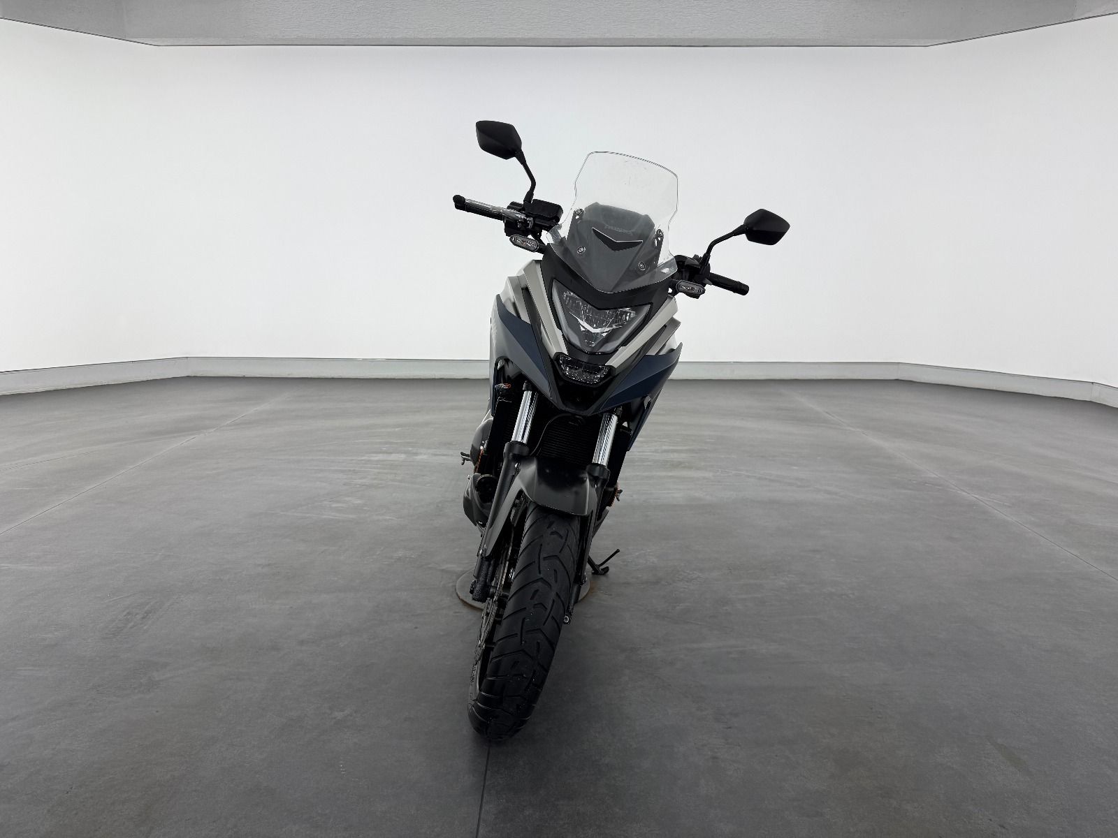 Honda NC 750 X DCT Enduro / Off-road - 2024