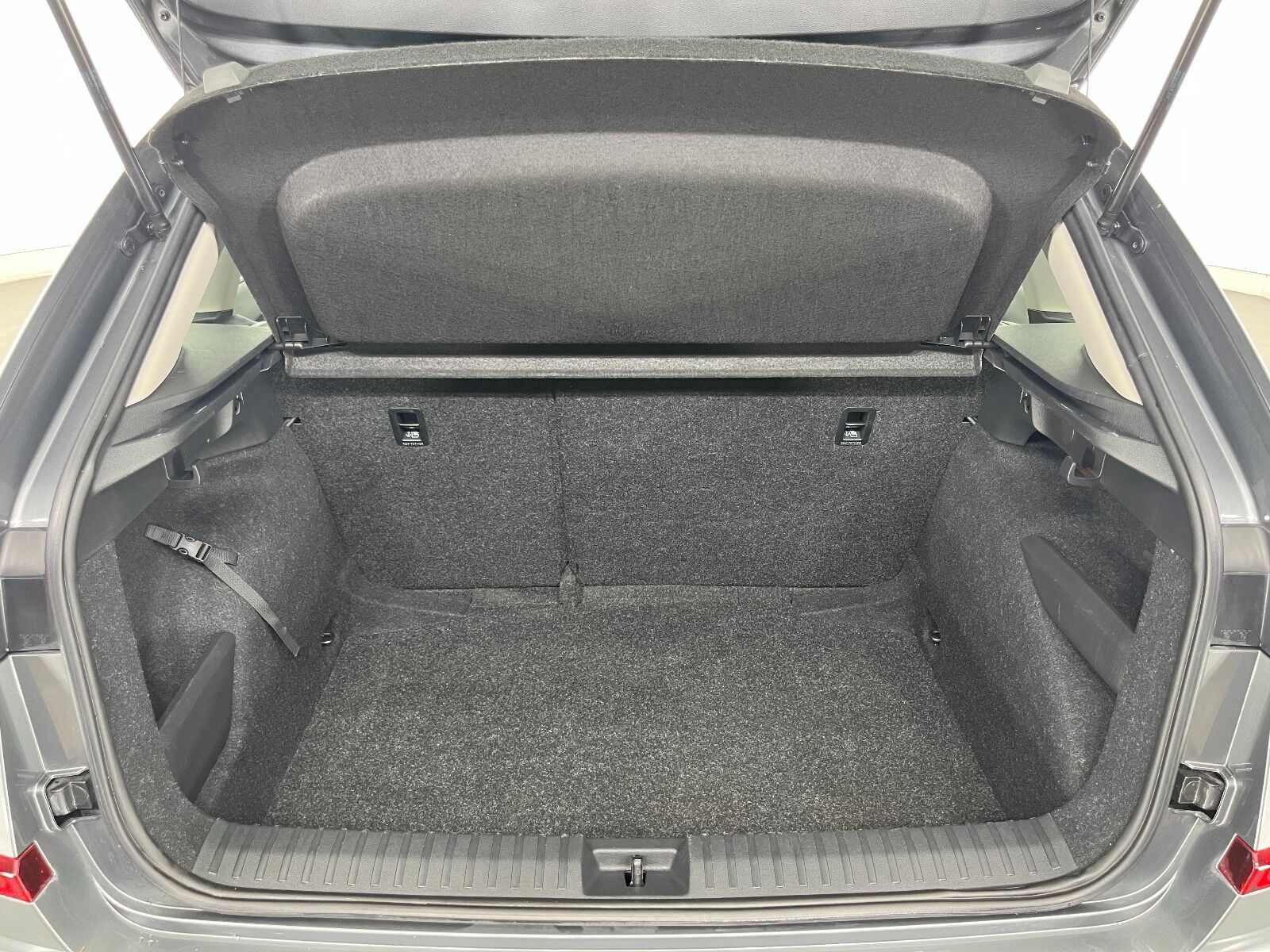 Skoda Kamiq 1.0 TSI Elite DSG - 2025 - Detay