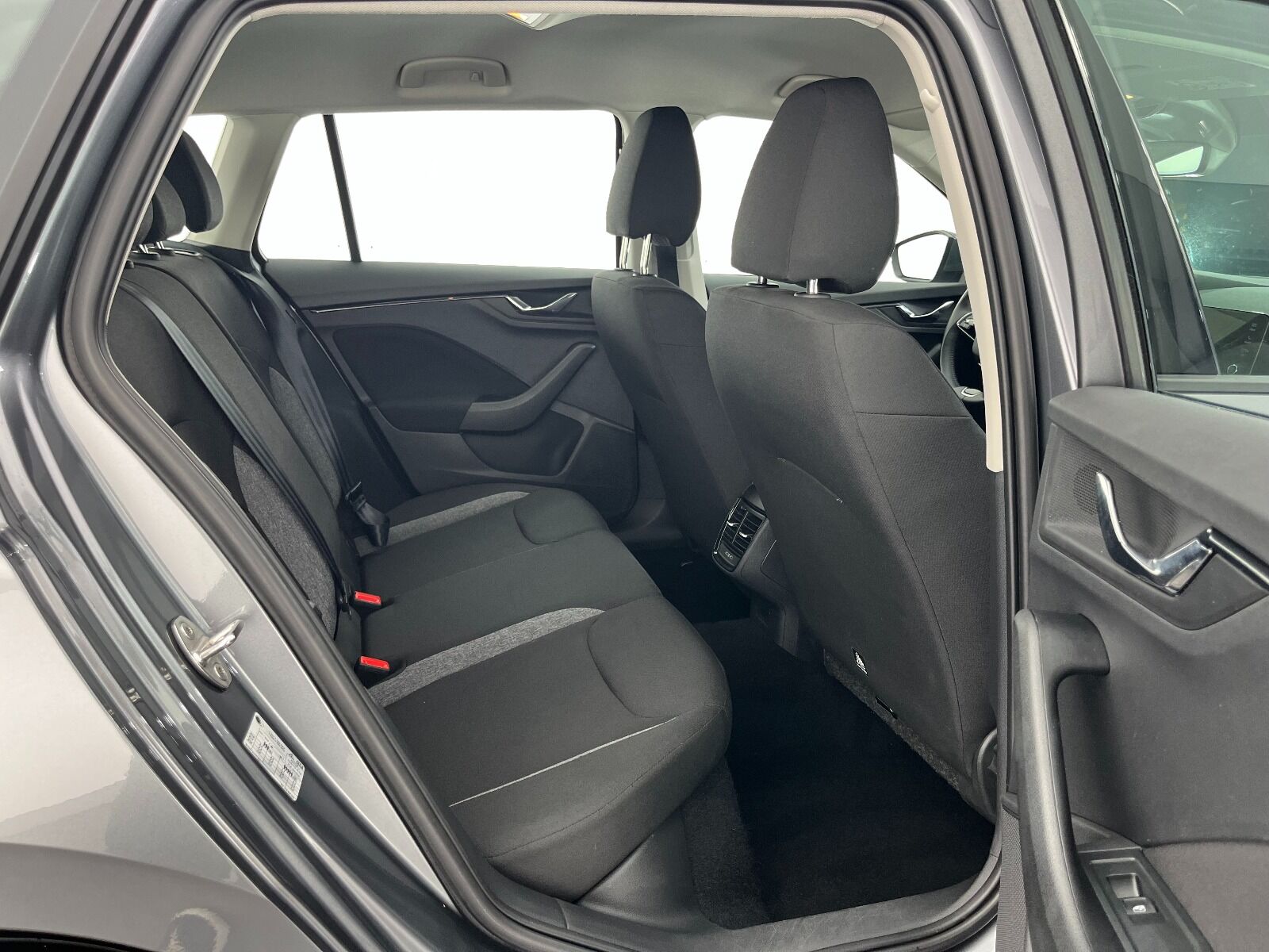 Skoda Kamiq 1.0 TSI Elite DSG - 2025 - Detay