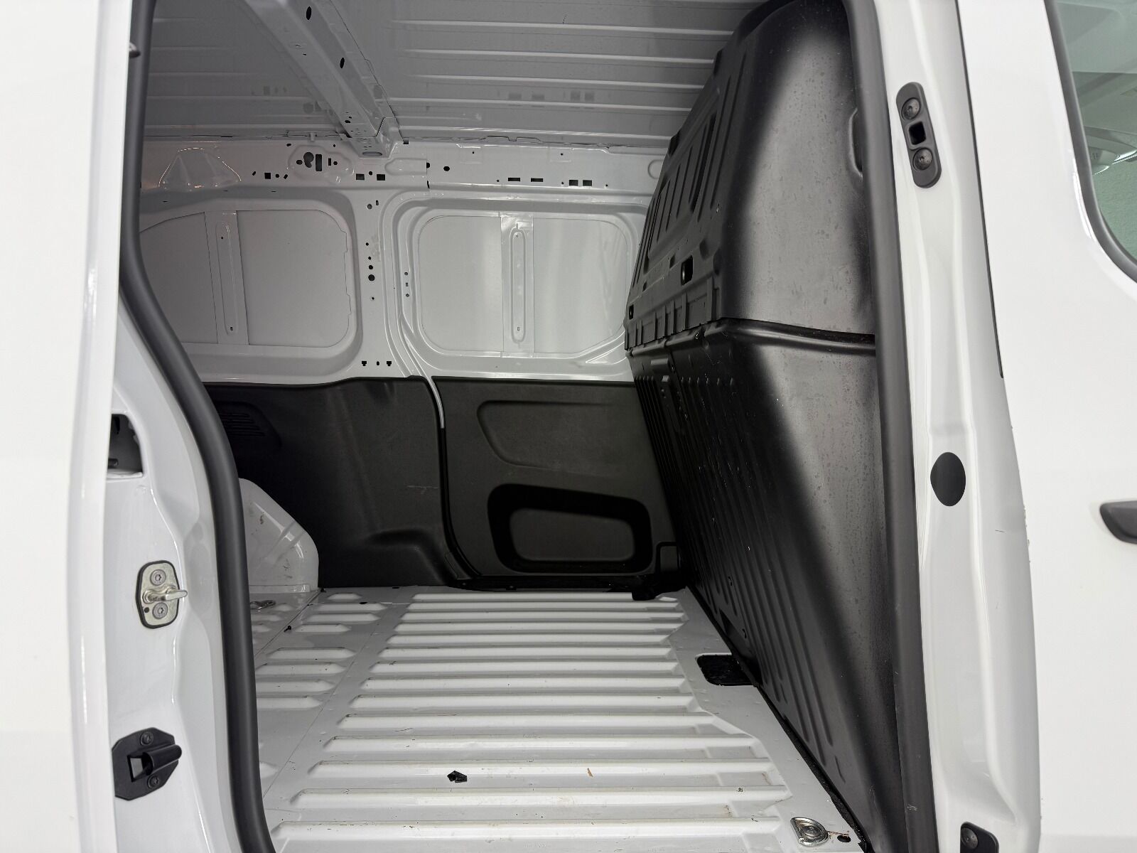 Fiat Doblo Cargo 1.5 BlueHDİ Maxi - 2025 - Detay
