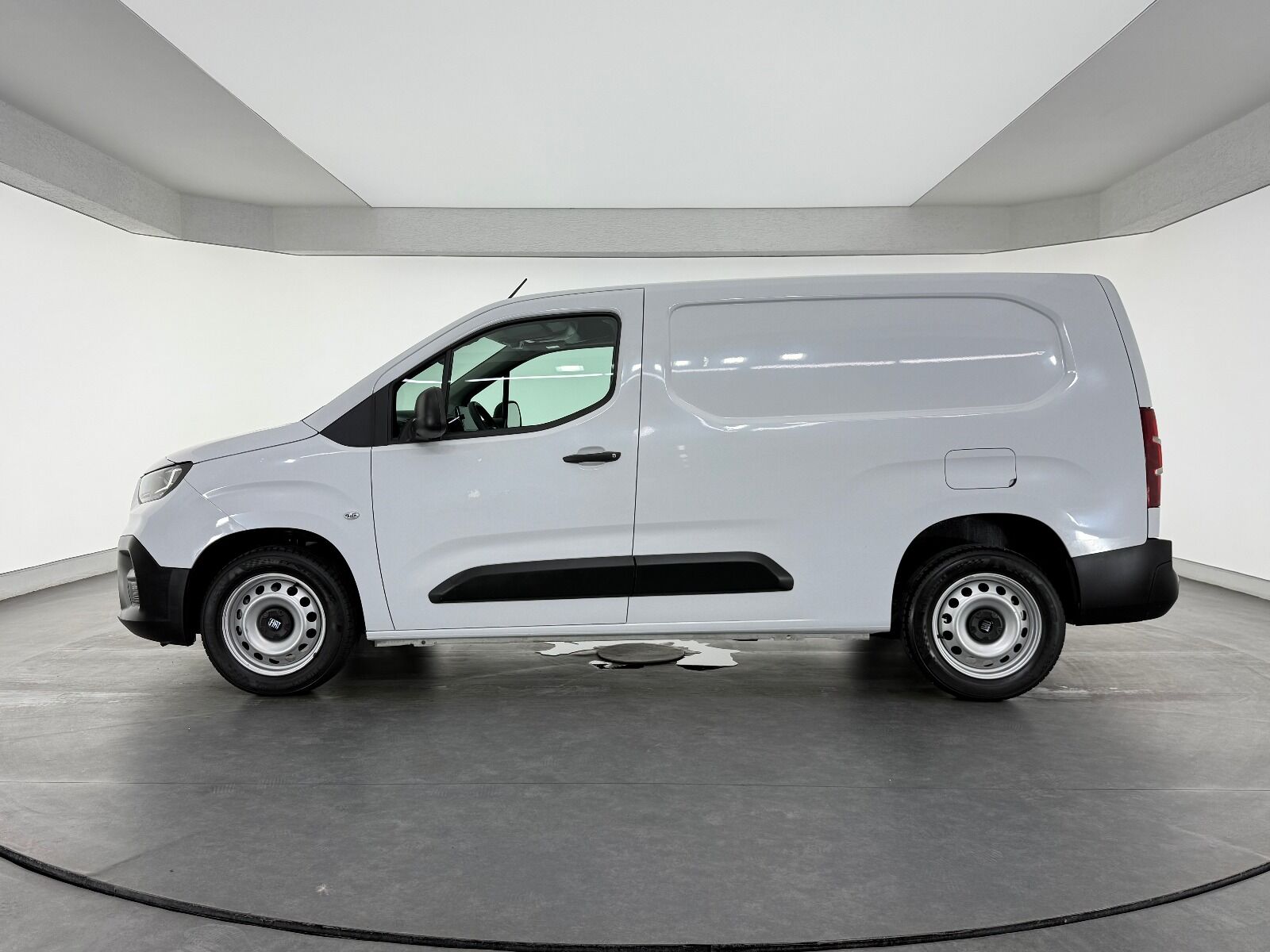 Fiat Doblo Cargo 1.5 BlueHDİ Maxi - 2025 - Detay