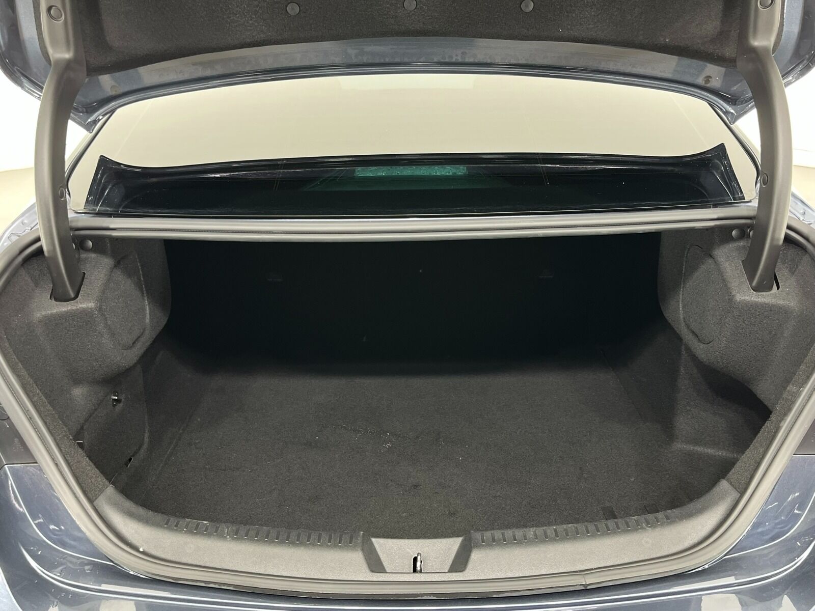 Renault Megane Sedan 1.5 Blue DCI Icon EDC - 2024 - Detay