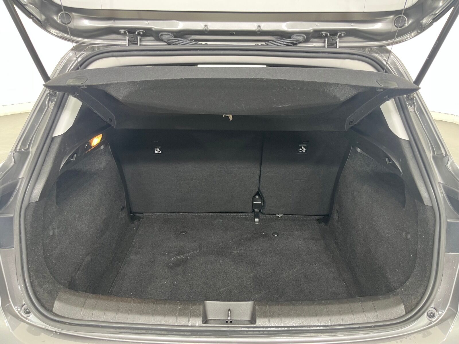 Fiat Egea Cross 1.6 Multijet Urban DCT - 2023 - Detay
