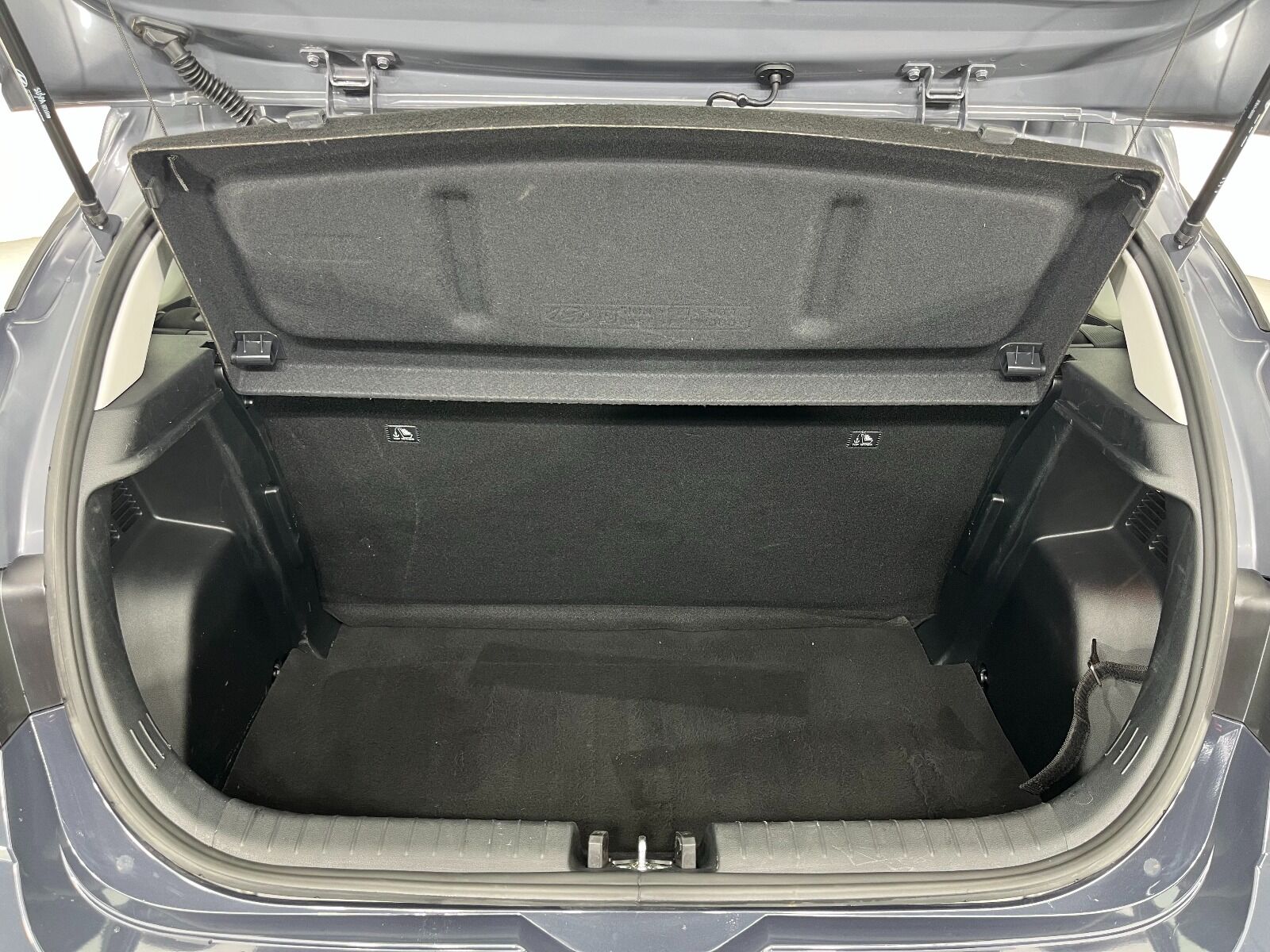 Hyundai i20 1.0 T-GDI Jump+Navigasyon - 2025 - Detay