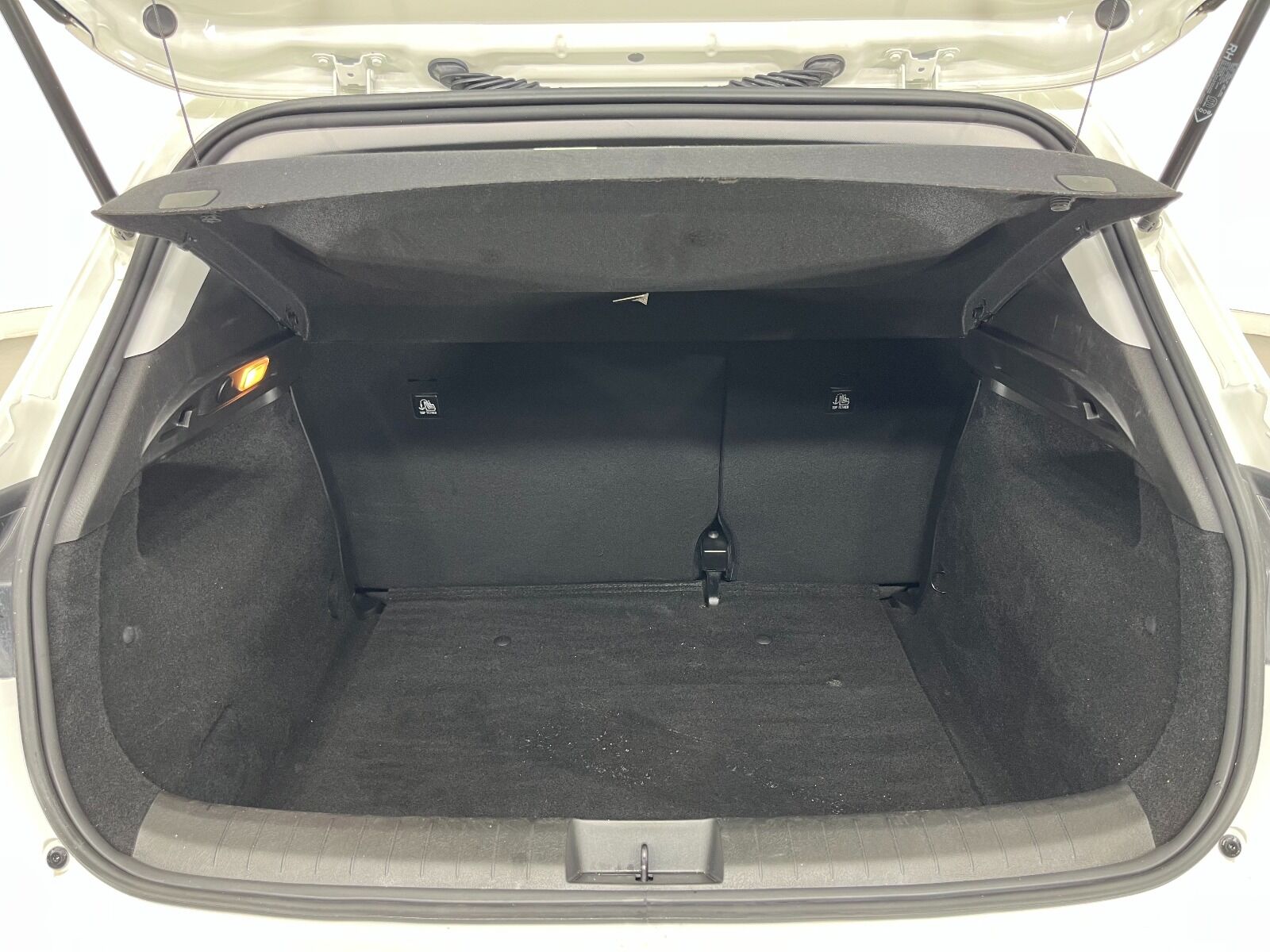 Fiat Egea Cross 1.6 MultiJet Urban GSR Traction+ DCT - 2024 - Detay