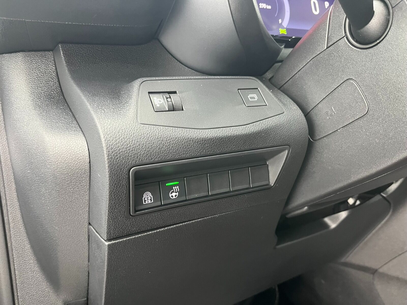 Fiat Doblo Combi 1.5 BlueHDI Premio Plus Otomatik - 2025 - Detay