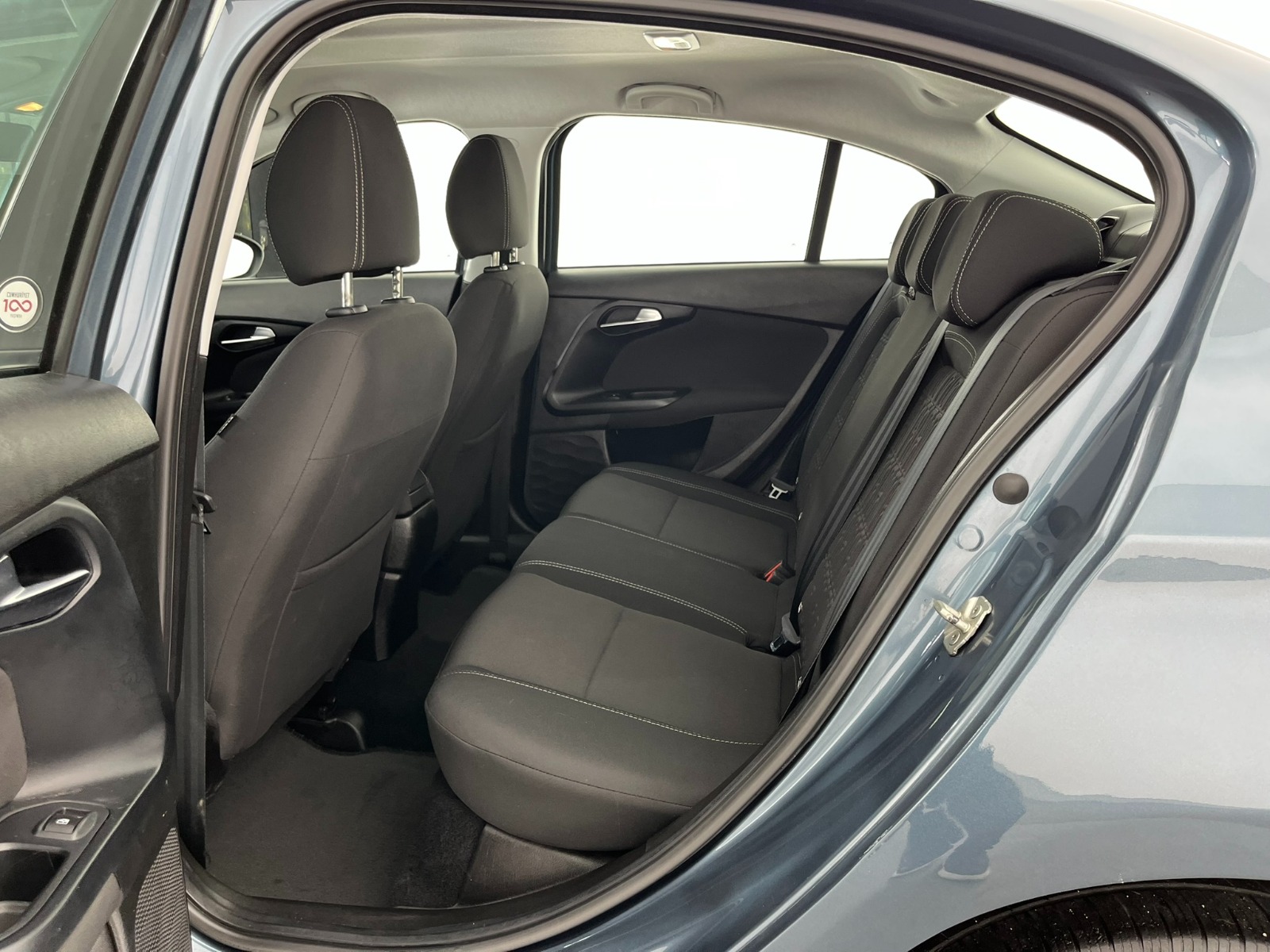 Fiat Egea Sedan 1.6 MultiJet Urban DCT - 2023 - Detay