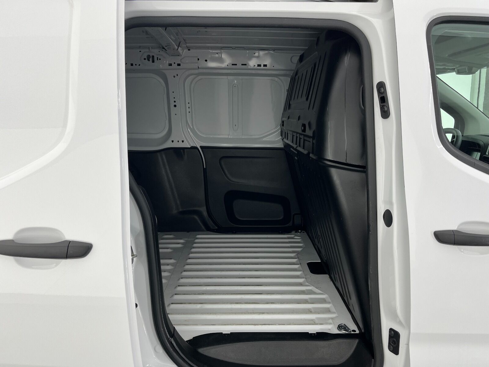 Fiat Doblo Cargo 1.5 BlueHDI Maxi - 2025 - Detay