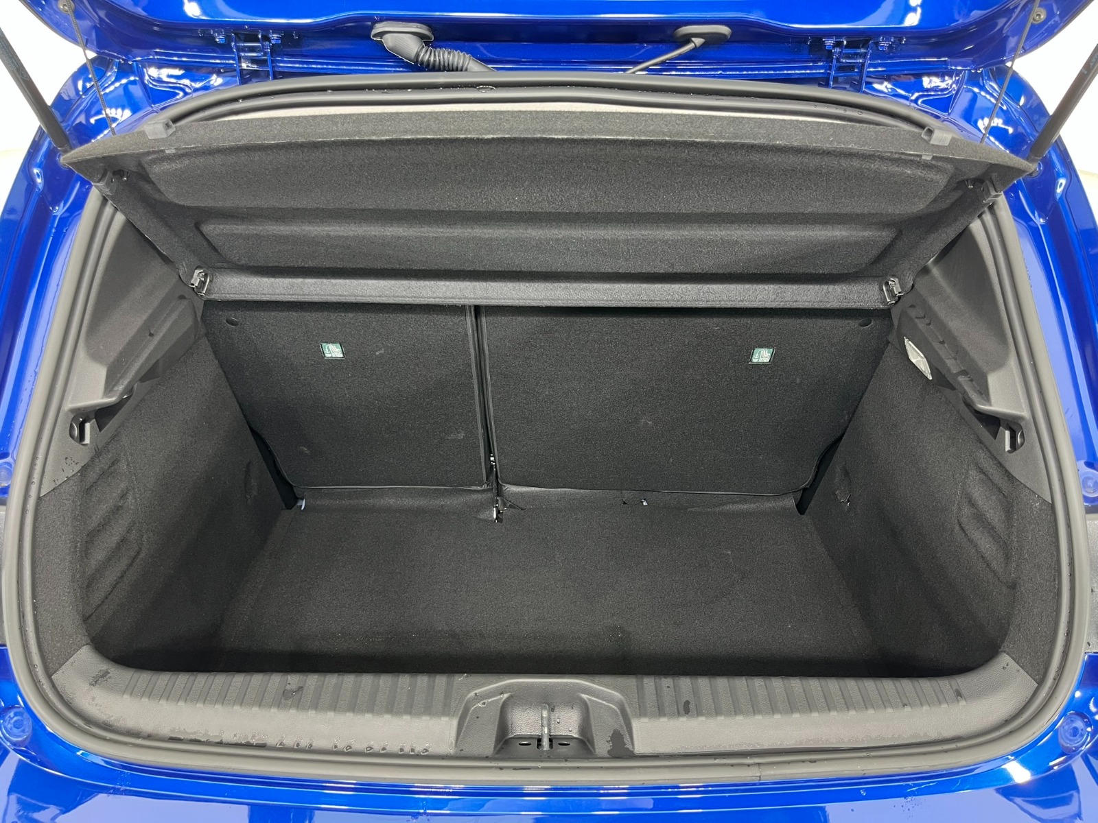 Renault Clio Hatchback 1.0 TCe Evolution X-Tronic - 2024 - Detay