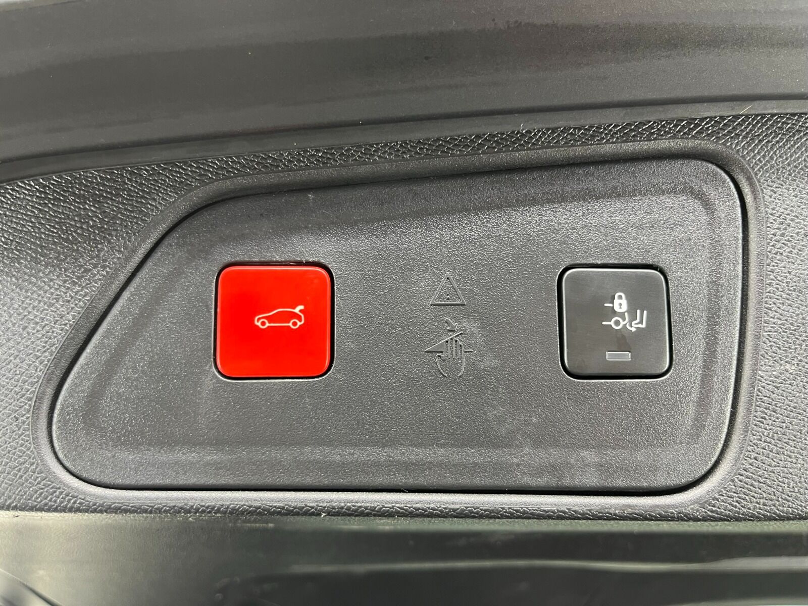 Peugeot 3008 Crossover 1.5 BlueHDI Allure Dynamic EAT8 - 2020 - Detay