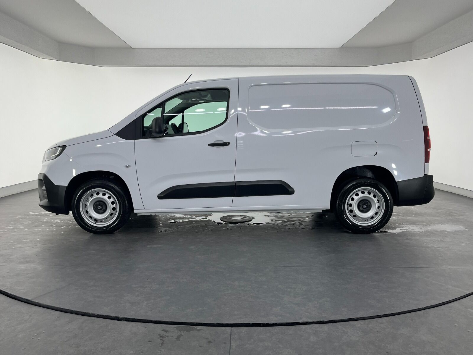 Fiat Doblo Cargo 1.5 BlueHDİ Maxi - 2025 - Detay