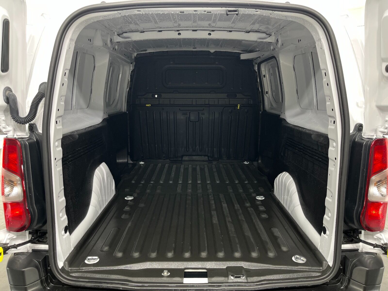 Fiat Doblo Cargo 1.5 BlueHDİ Maxi - 2025 - Detay