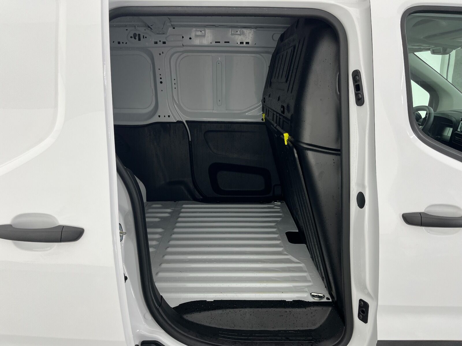 Fiat Doblo Cargo 1.5 BlueHDİ Maxi - 2025 - Detay