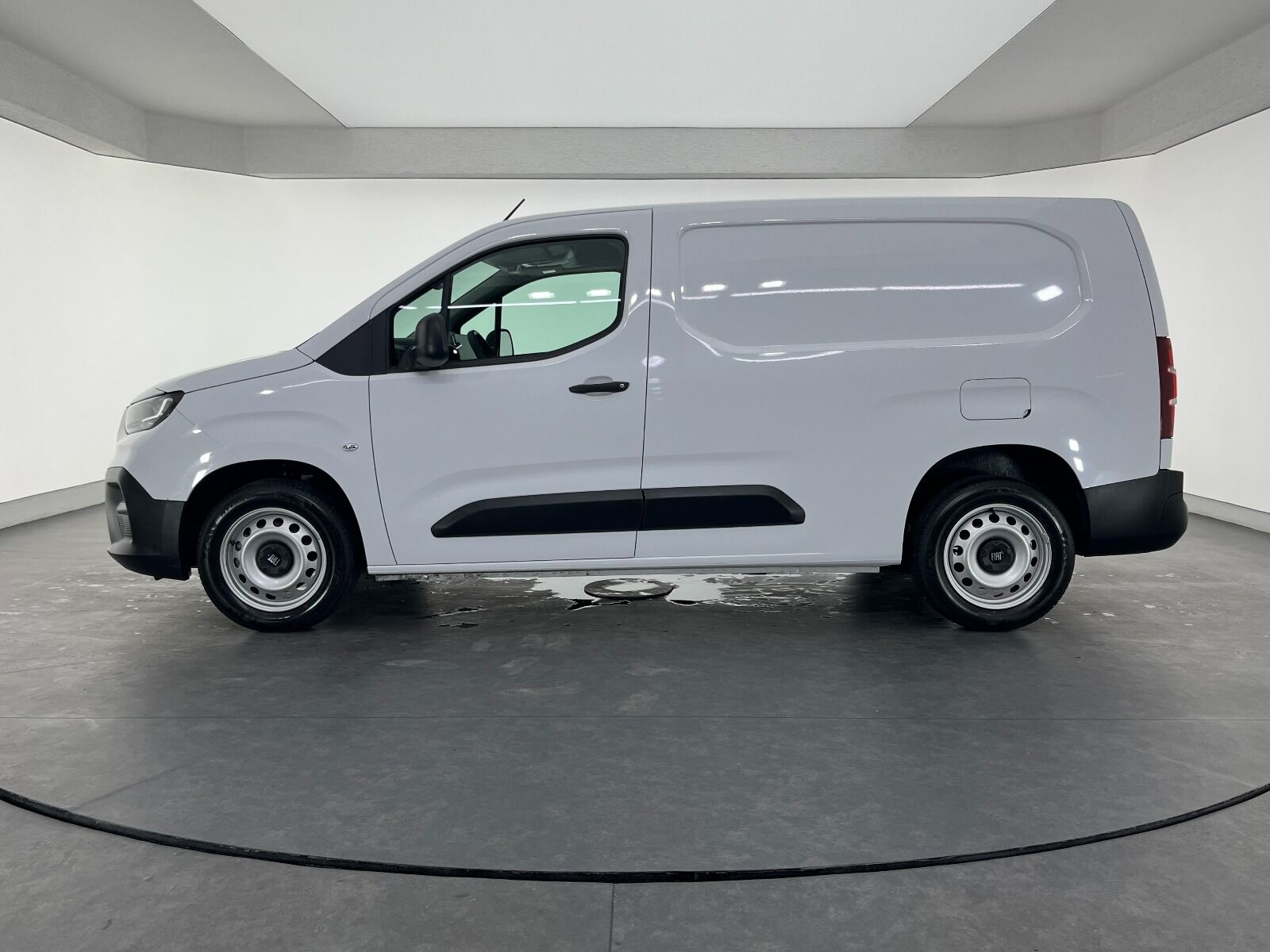 Fiat Doblo Cargo 1.5 BlueHDİ Maxi - 2025 - Detay