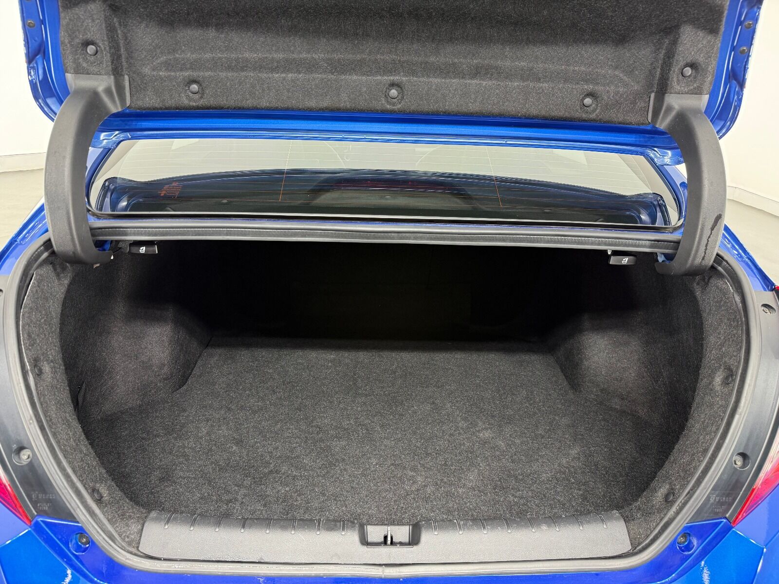 Honda Civic Sedan 1.6 i-VTEC Eco Executive Otomatik - 2019 - Detay