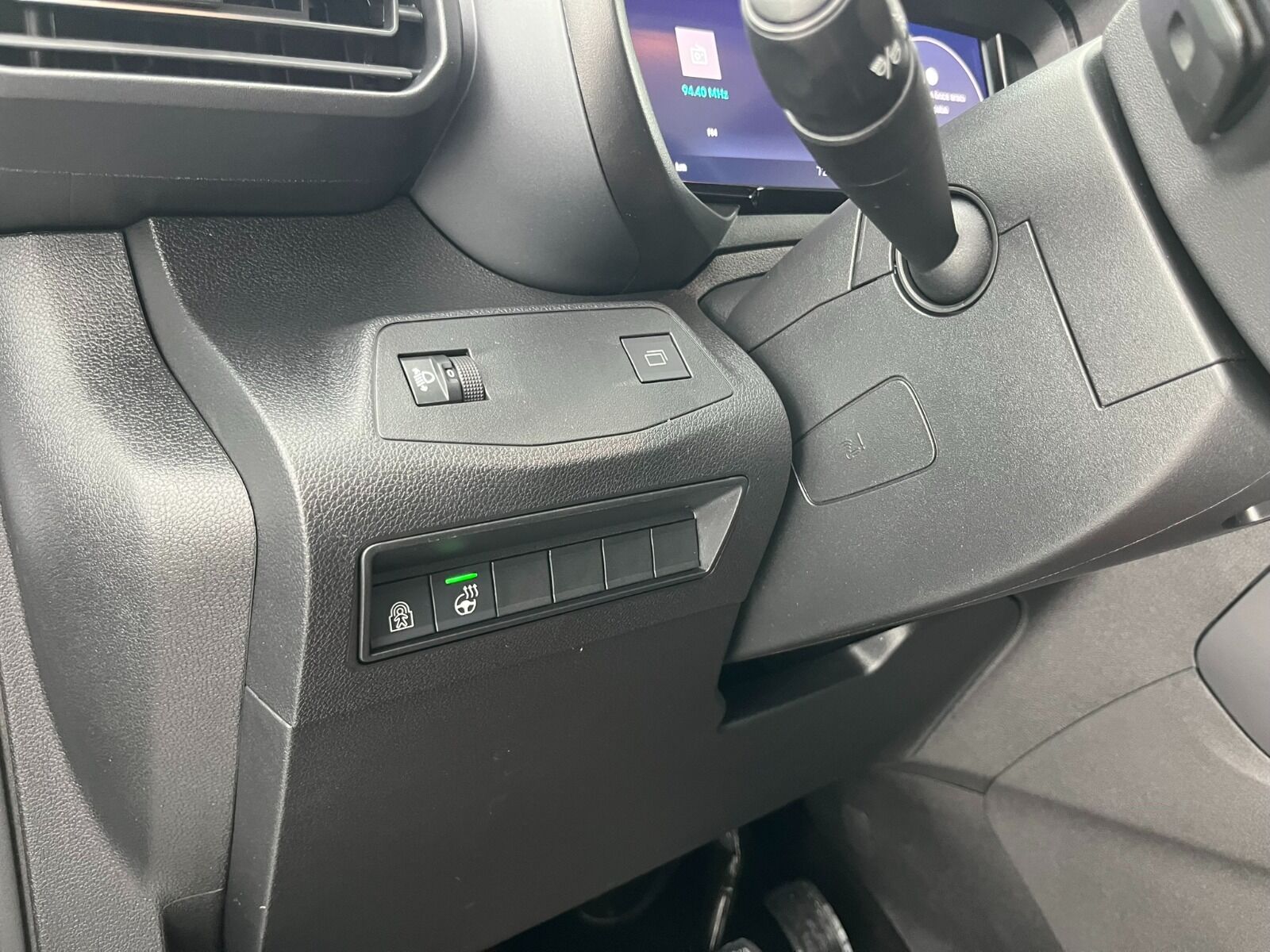 Fiat Doblo Combi 1.5 BlueHDI Premio Plus Otomatik - 2025 - Detay