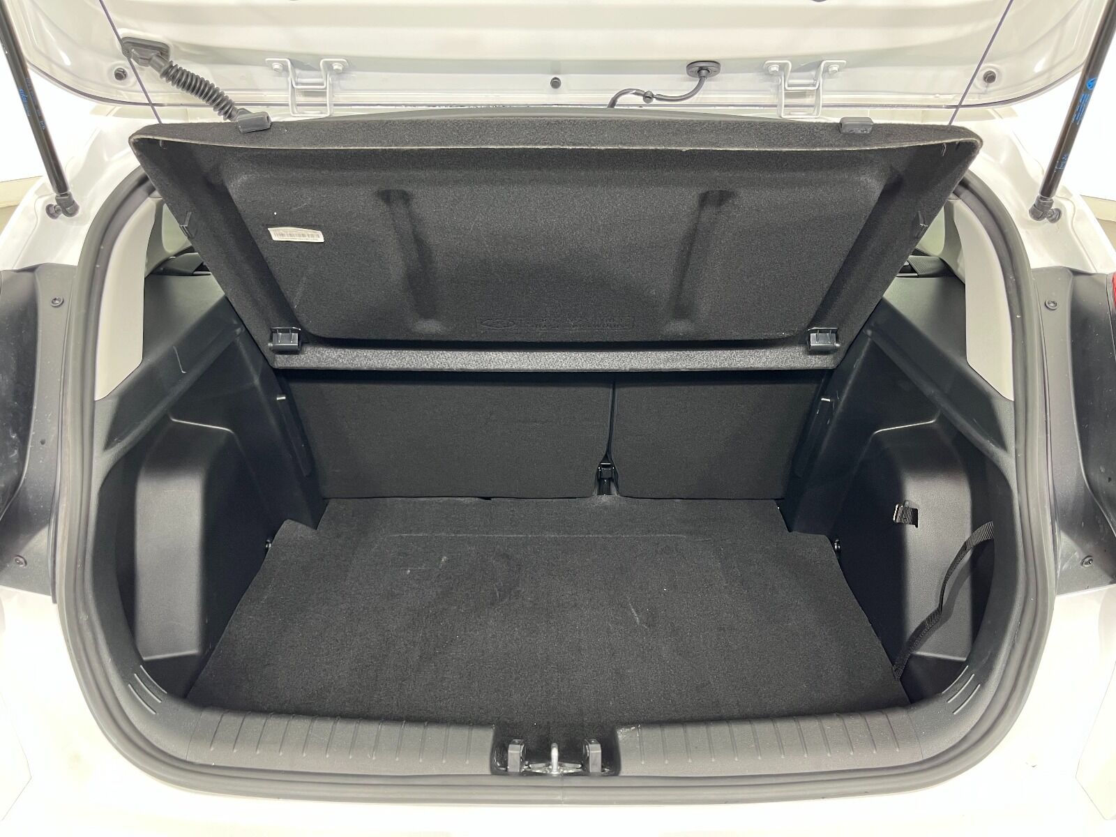 Hyundai Bayon 1.0 T-GDI Jump - 2025 - Detay