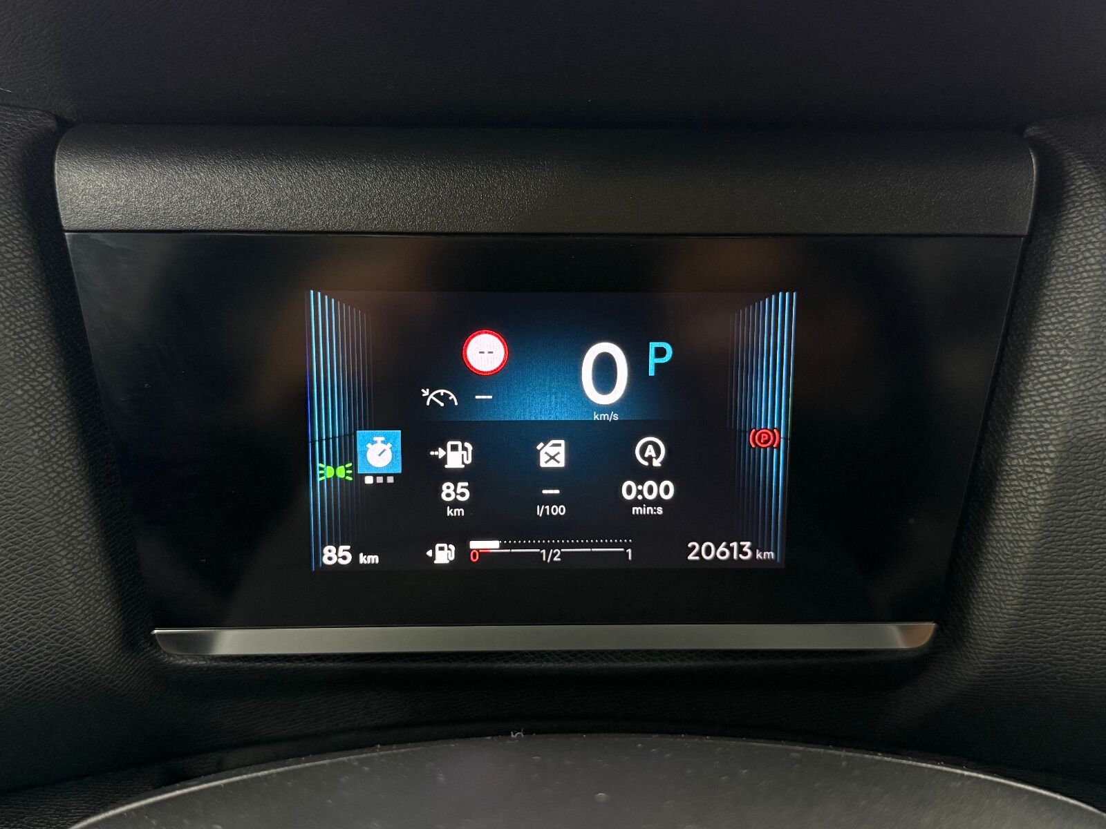 Citroen C4 X 1.2 Puretech You EAT8 - 2025 - Detay