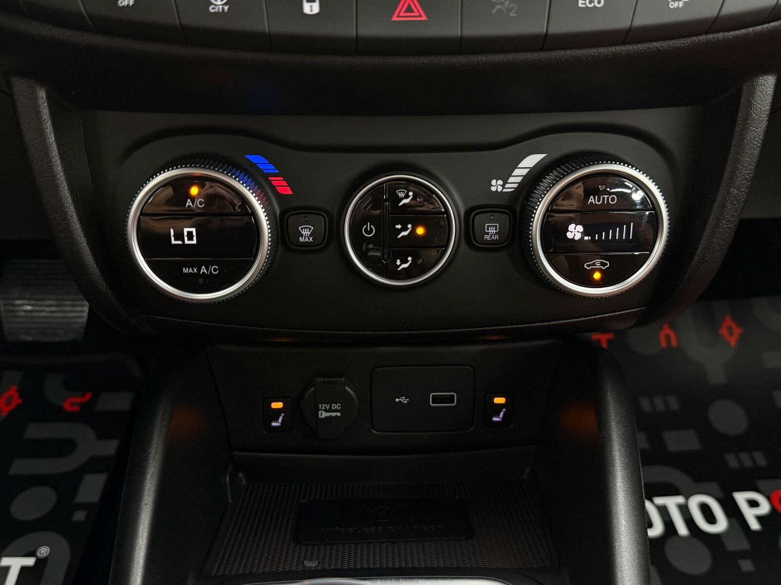 Fiat Egea Cross 1.6 MultiJet Limited GSR DCT TRCN+ - 2026 - Detay
