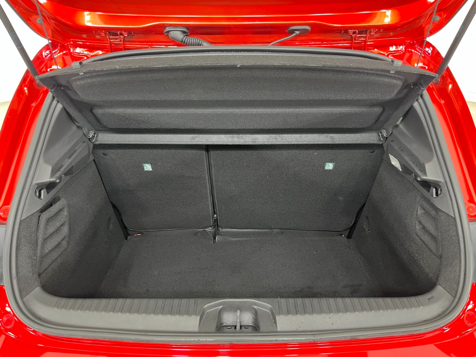 Renault Clio Hatchback 1.0 TCe Evolution X-Tronic - 2024 - Detay