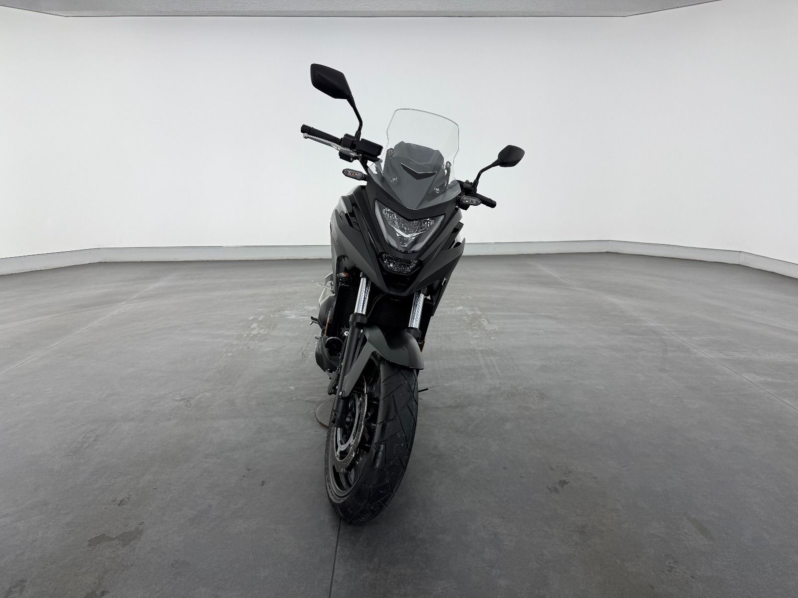 Honda NC 750 X DCT Enduro / Off-road - 2024