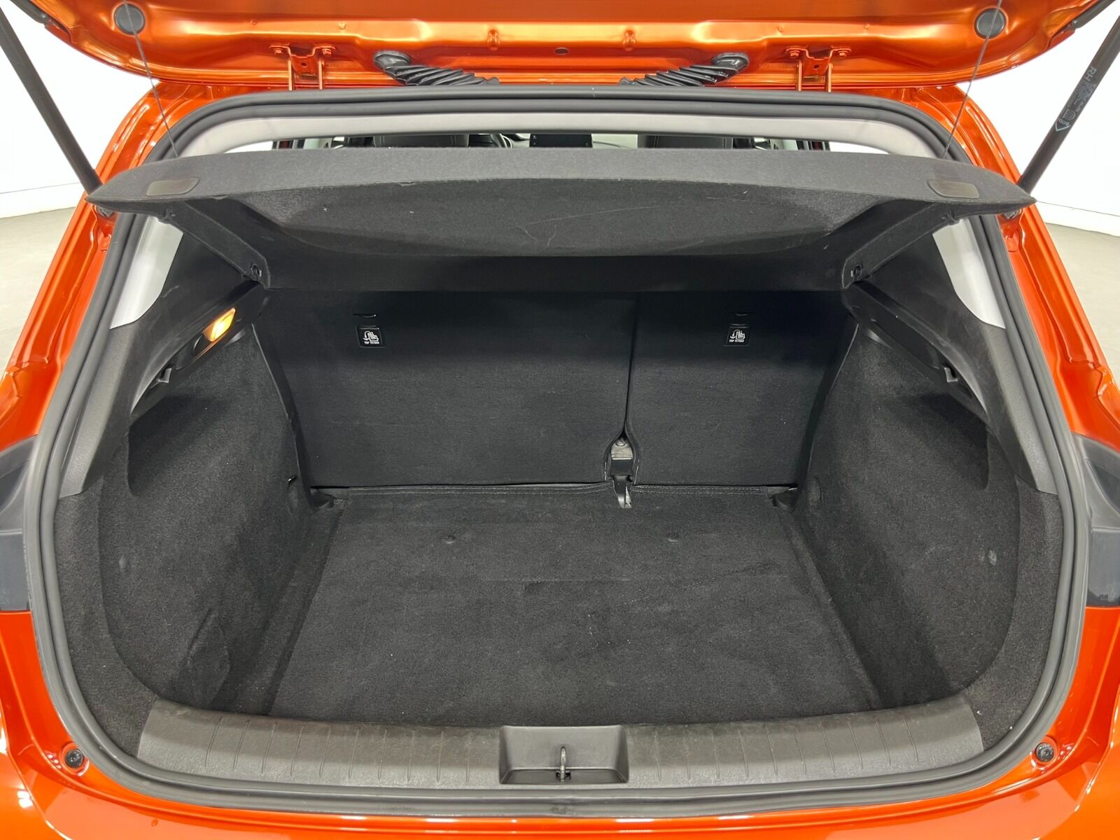 Fiat Egea Cross 1.6 MultiJet Urban DCT - 2023 - Detay