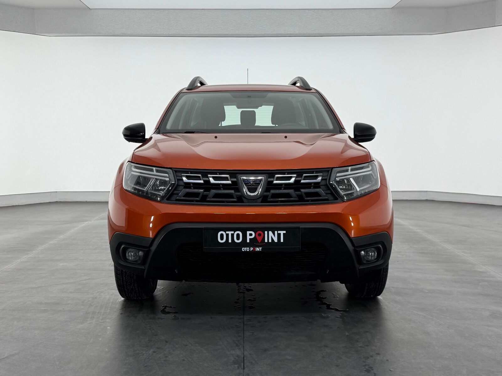 Dacia Duster 1.0 Turbo Comfort 4x2 - 2022