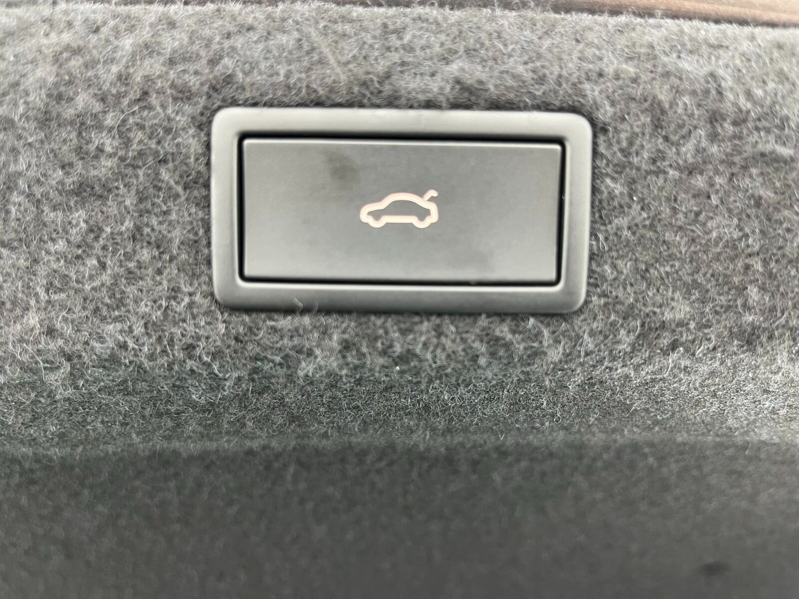 Skoda Octavia Sedan 1.5 TSI mHEV Prestige DSG - 2024 - Detay