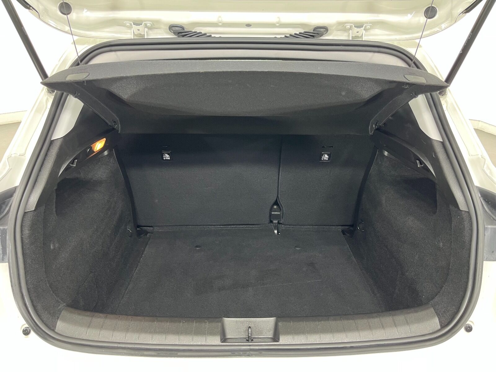 Fiat Egea Cross 1.6 Multijet Urban Traction+ DCT - 2024 - Detay