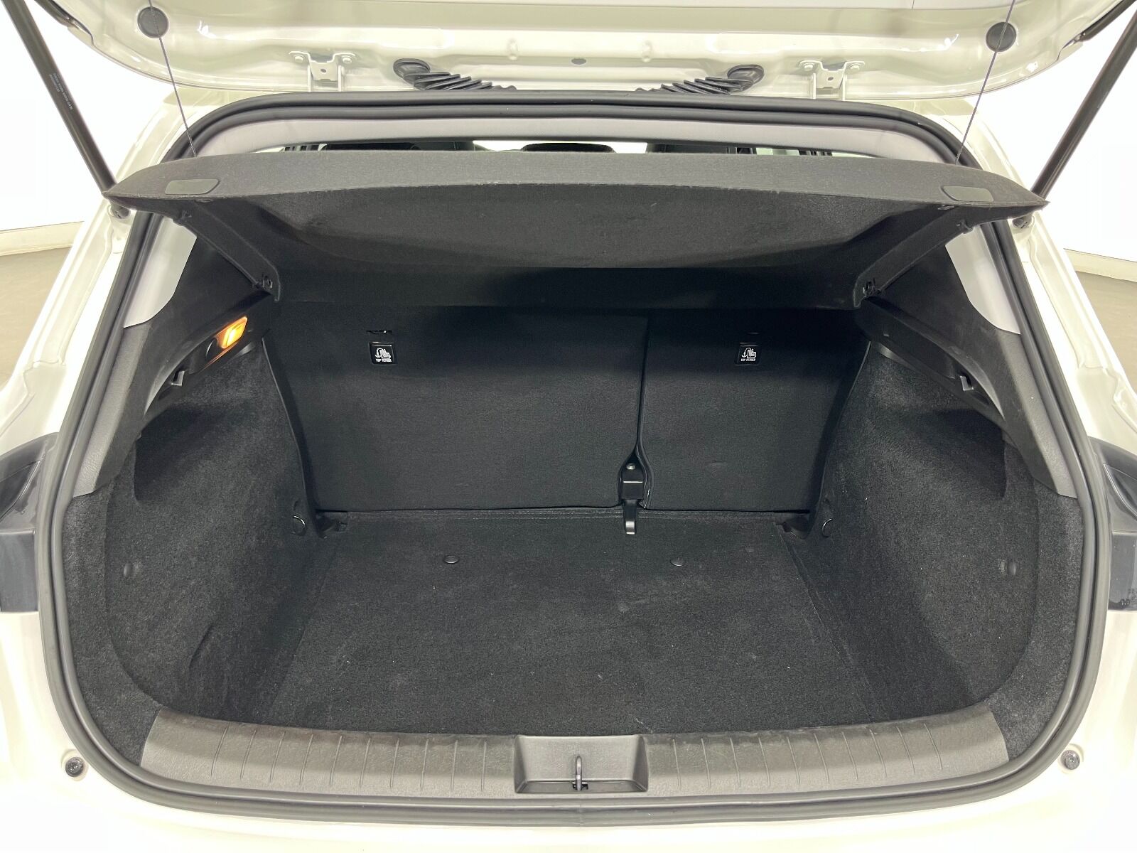 Fiat Egea Cross 1.6 Multijet Urban TRCTN+ GSR DCT - 2025 - Detay