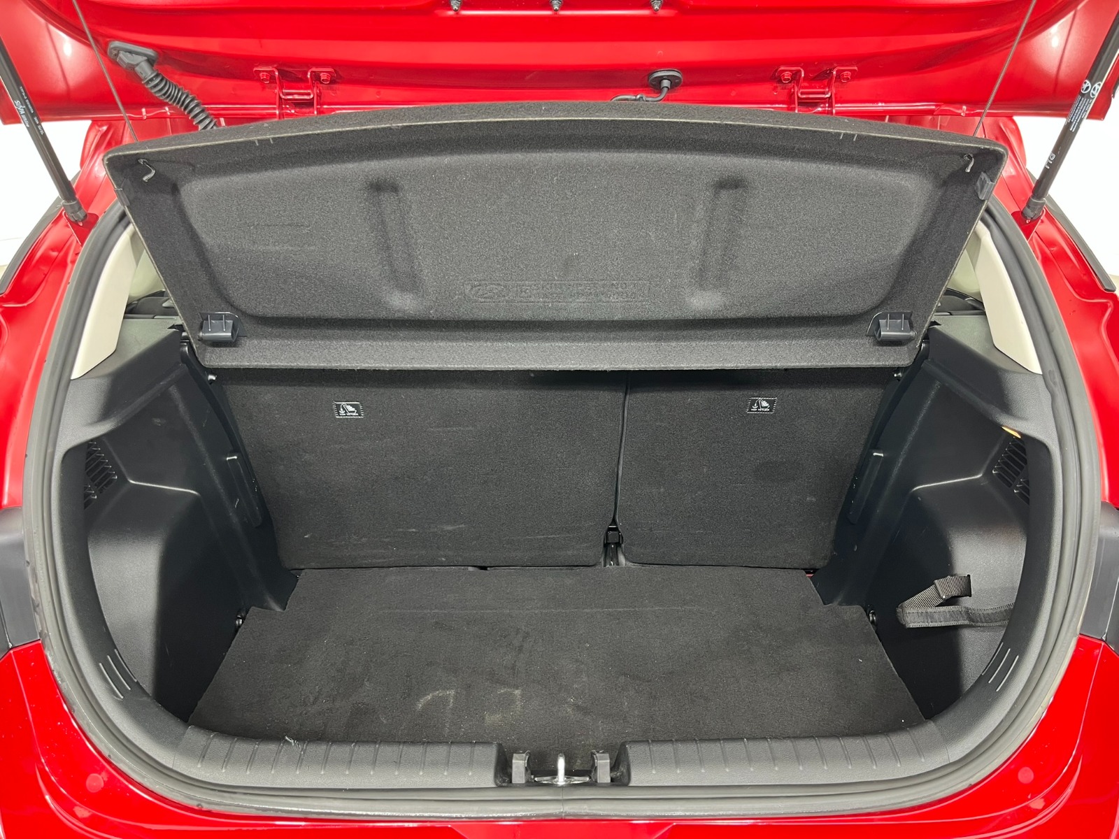 Hyundai i20 Hatchback 1.0 T-GDI Style Nav. DCT - 2025 - Detay