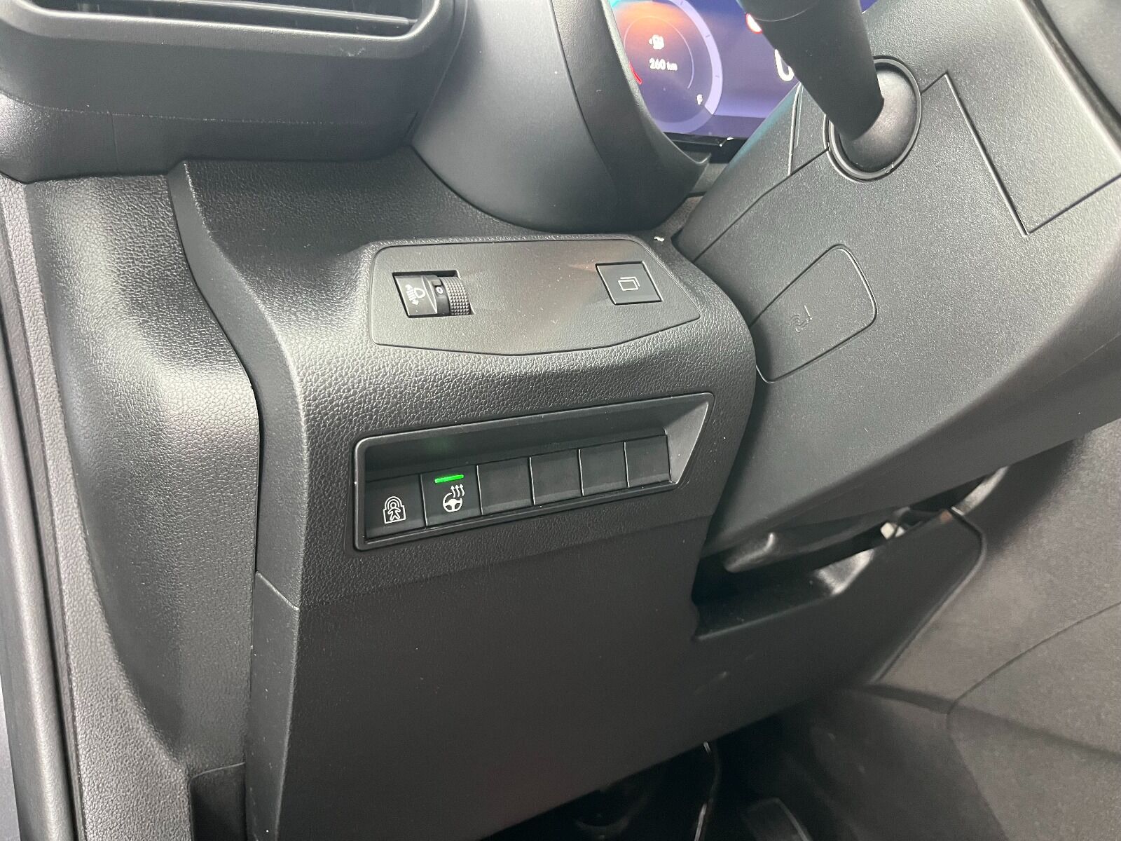 Fiat Doblo Combi 1.5 BlueHDI Premio Plus Otomatik - 2025 - Detay