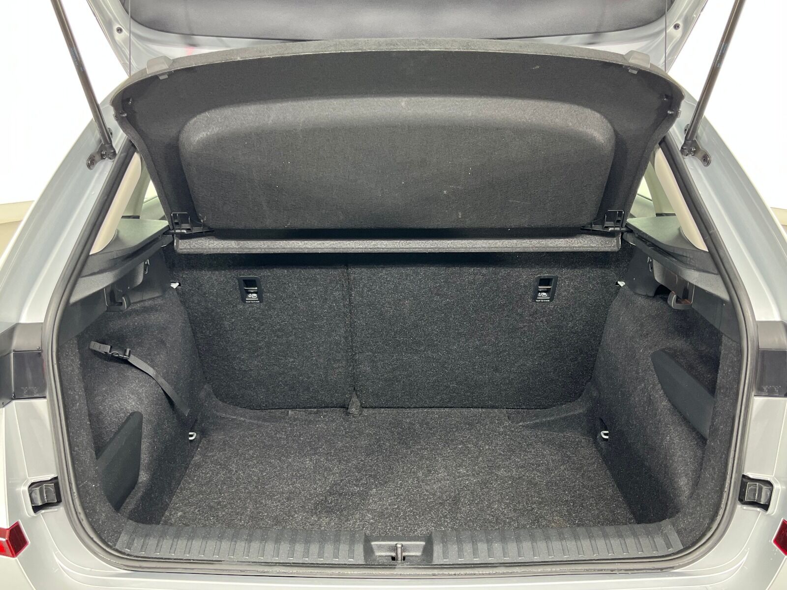 Skoda Kamiq 1.0 TSI Elite DSG - 2025 - Detay