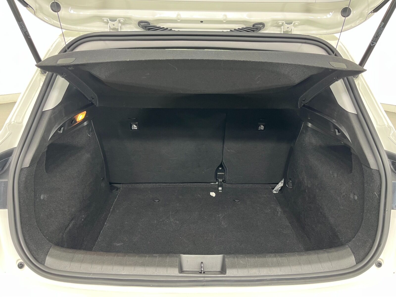 Fiat Egea Cross 1.6 Multijet Urban Traction+ DCT - 2024 - Detay