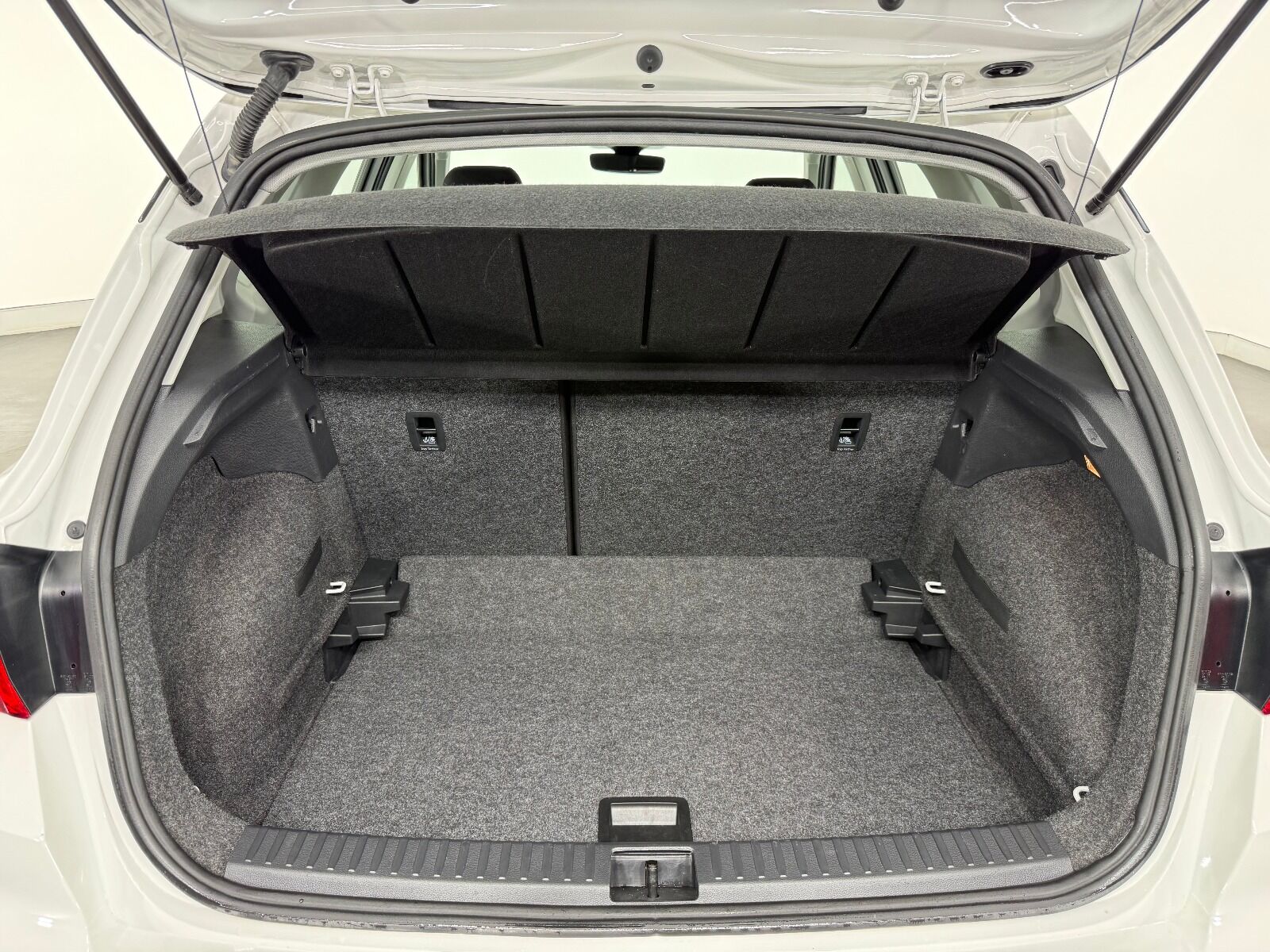 Seat Arona 1.0 EcoTSI Style - 2024 - Detay