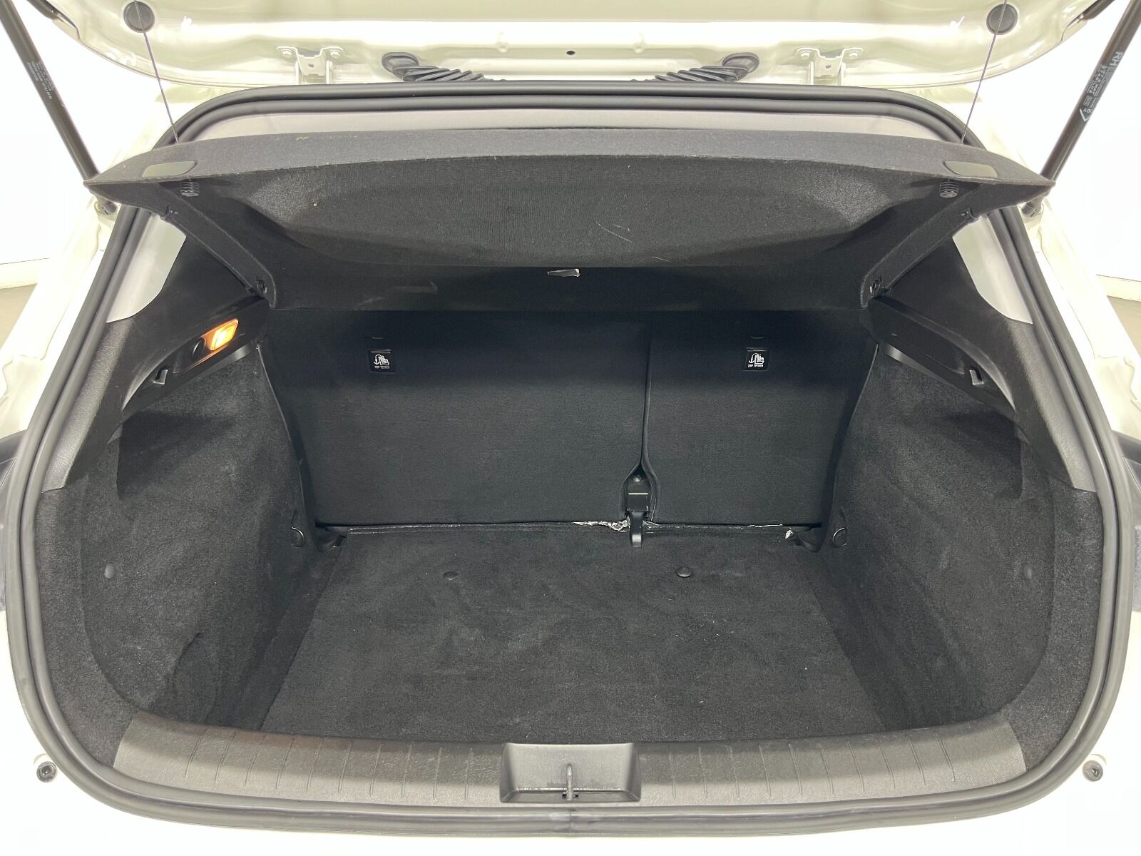 Fiat Egea Cross 1.6 MultiJet Urban GSR Traction+ DCT - 2024 - Detay