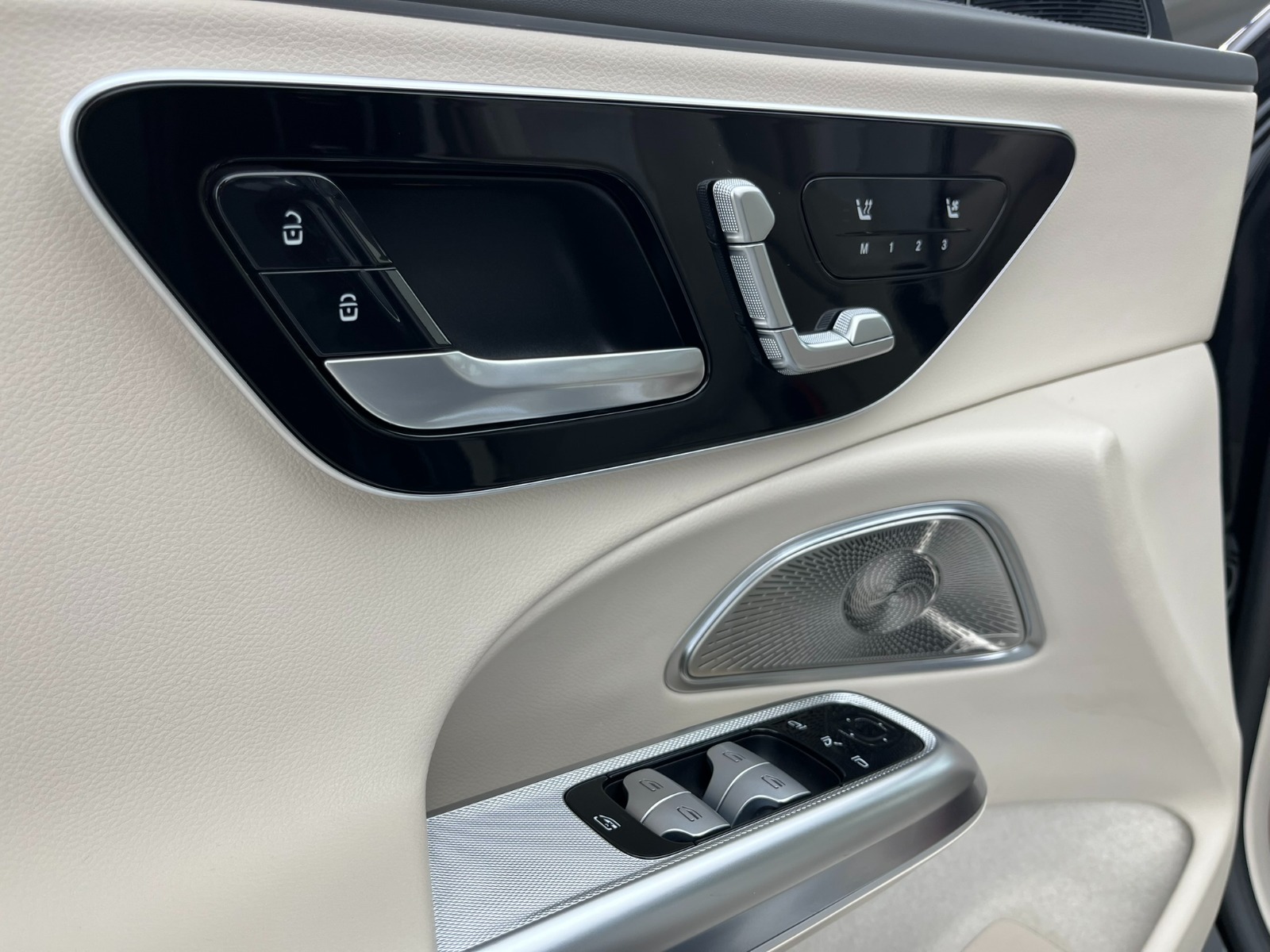 Mercedes-Benz E Sedan 220d 4Matic Edition1 Exclusive 9G-Tronic - 2023 - Detay