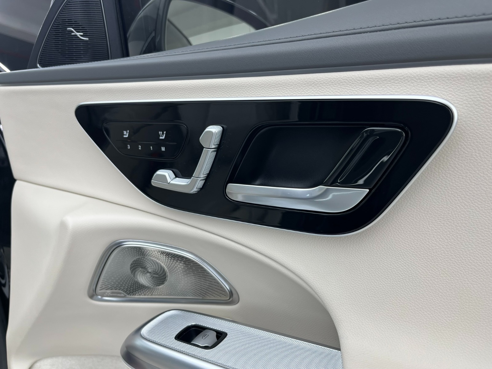 Mercedes-Benz E Sedan 220d 4Matic Edition1 Exclusive 9G-Tronic - 2023 - Detay