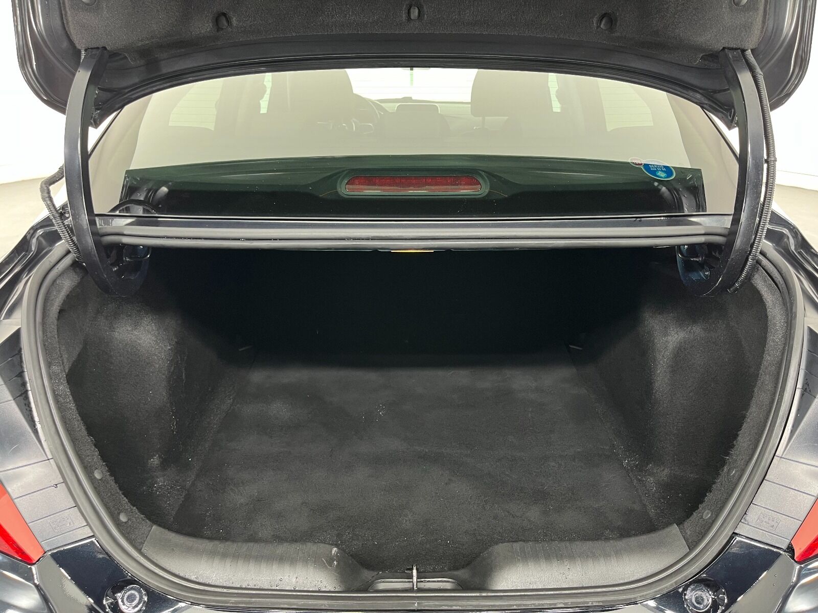 Fiat Egea 1.6 MultiJet Lounge Plus DCT - 2020 - Detay