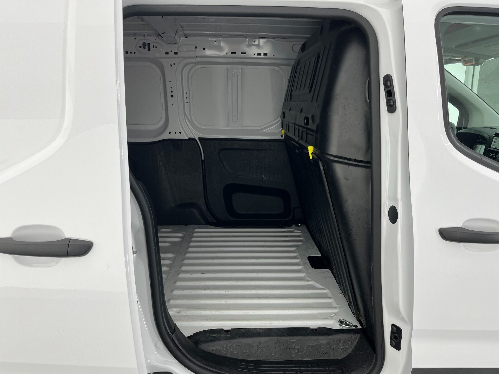 Fiat Doblo Cargo 1.5 BlueHDİ Maxi - 2025 - Detay