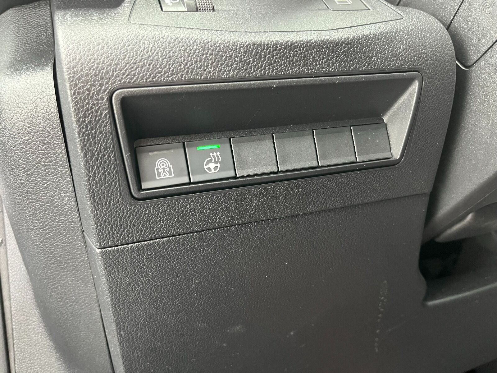 Fiat Doblo Combi 1.5 BlueHDI Premio Plus Otomatik - 2025 - Detay