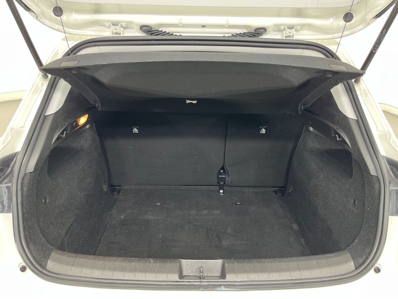 Fiat Egea Cross 1.6 Multijet Urban TRCTN+ GSR DCT - 2025 - Detay