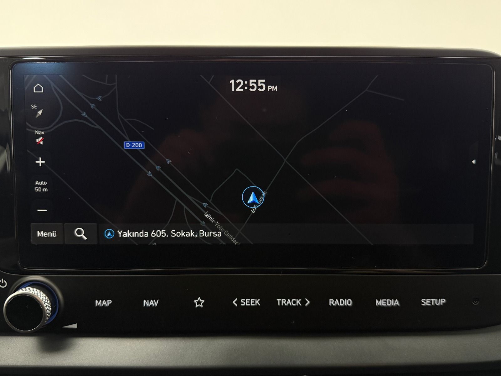 Hyundai i20 1.0 T-GDI Jump - 2026 - Detay