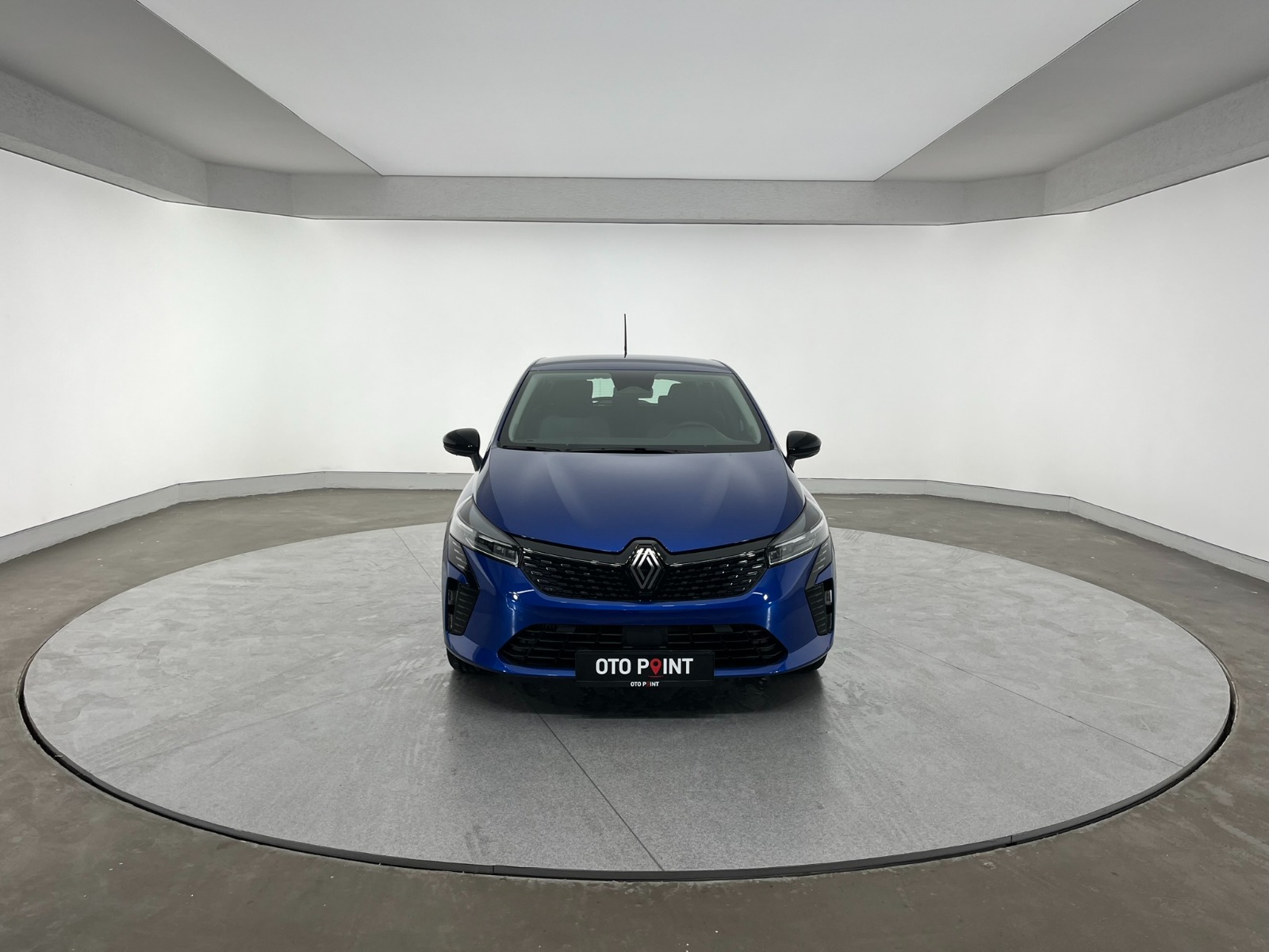 Renault Clio Hatchback 1.0 TCe Evolution X-Tronic - 2024