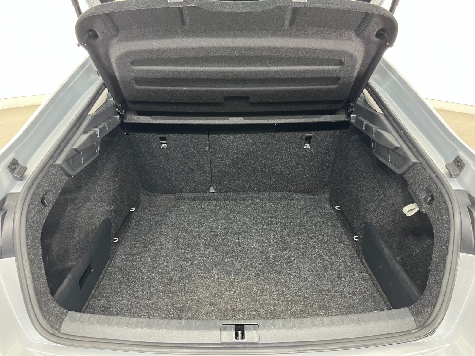 Skoda Octavia Sedan 1.5 TSI e-Tec Elite DSG - 2021 - Detay