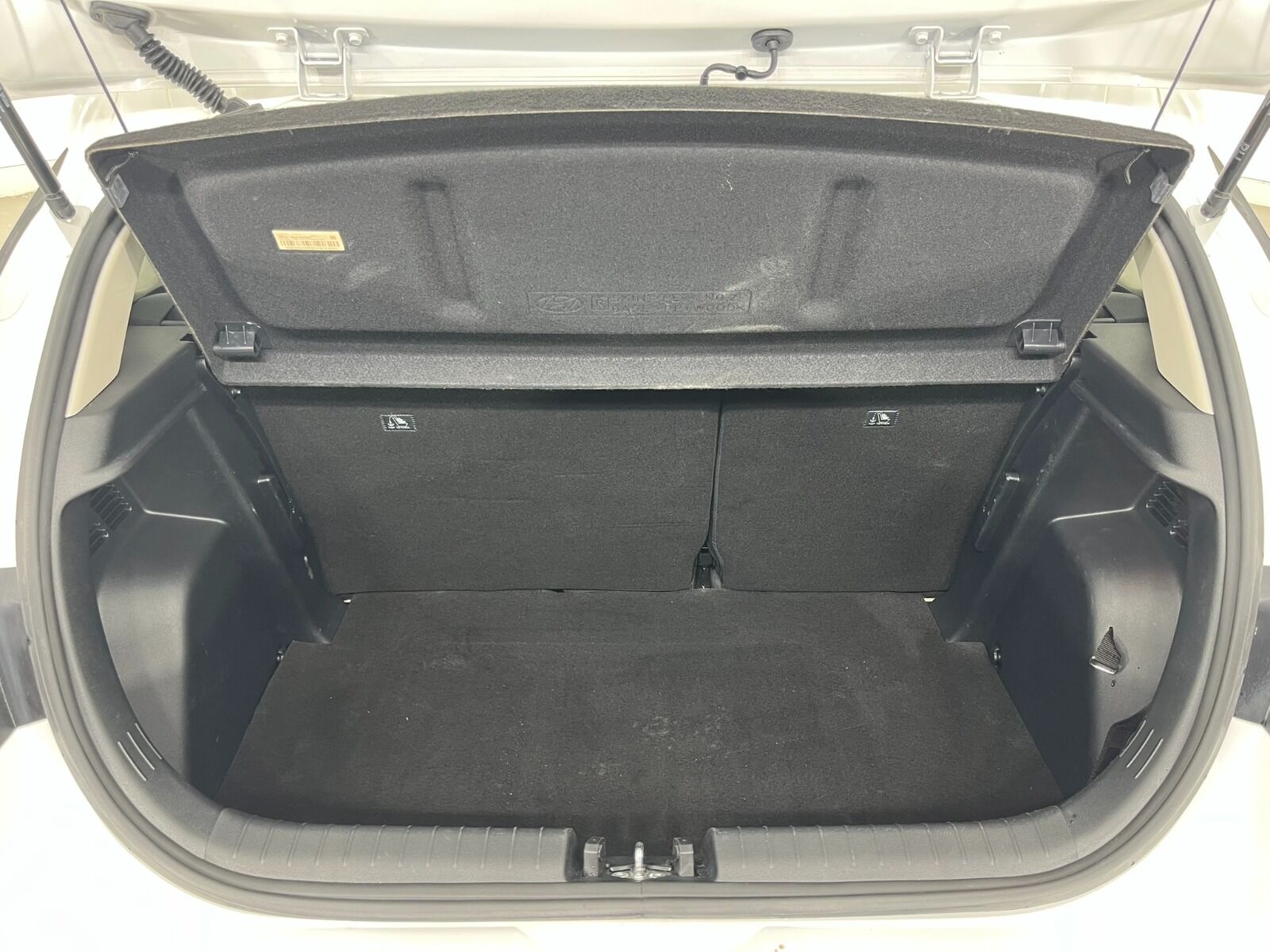 Hyundai i20 Hatchback 1.0 T-GDI Style Nav. DCT - 2025 - Detay